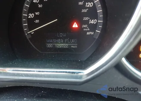 2008 Lexus Rx 400H из США, поврежденный, VIN JTJHW31U282057138